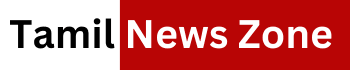 tamilnewszone.in
