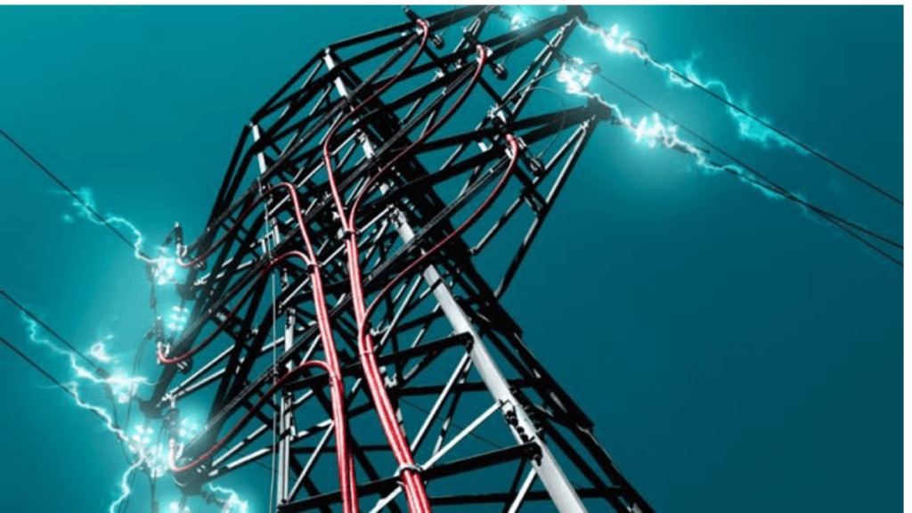 02.01.2025 Today Power Shutdown Areas in Tamil nadu